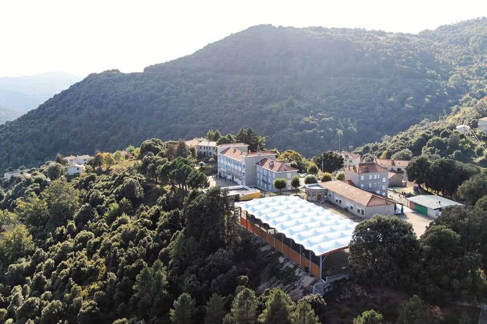 [TESTIMONIAL] CORSICA SATISFIED WITH ITS PREOSPORTS