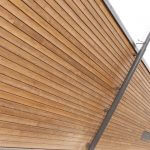 3 reasons to opt for wood construction