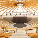 Wood construction: control costs for superior quality