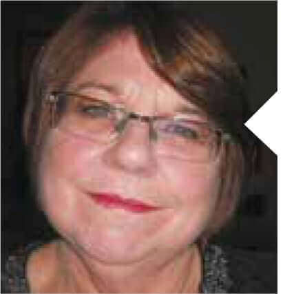 [TESTIMONIAL] MARION ÉVRARD, MUNICIPAL COUNCILLOR IN CHARGE OF SPORT FOR THE TOWN OF COIGNIERES (YVELINES)