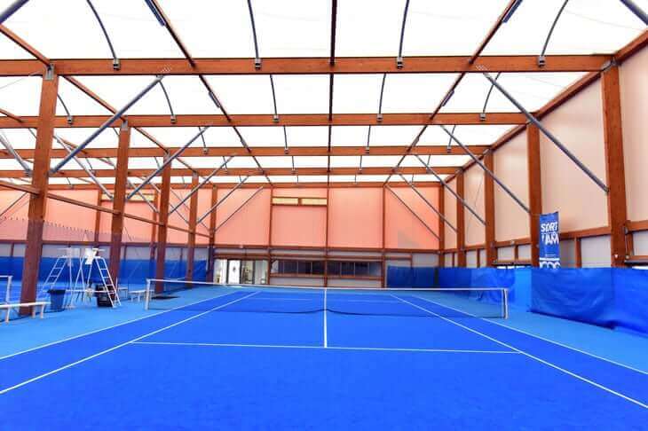 tennis – pont a mousson (54)