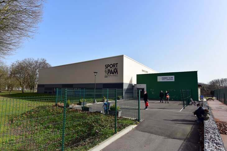 tennis – pont a mousson (54)