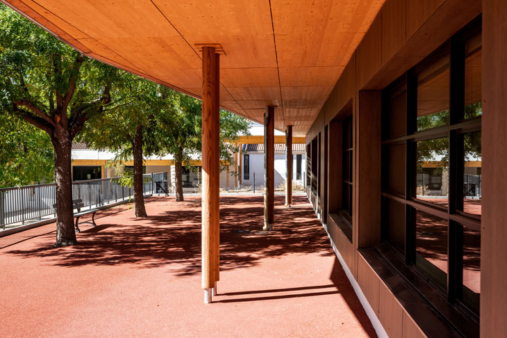 ecole – rognac (13)