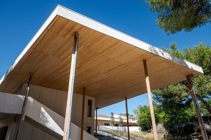 ecole – rognac (13)