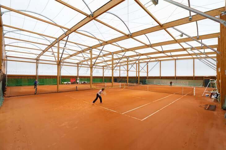 tennis – toulouse (31)