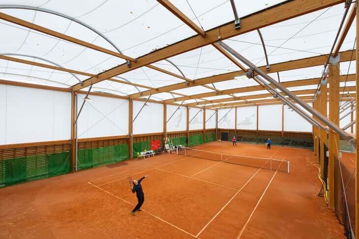 tennis – toulouse (31)