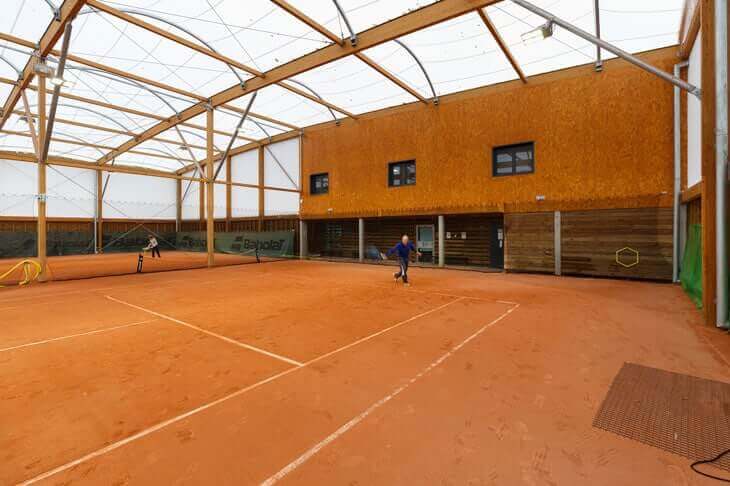 tennis – toulouse (31)