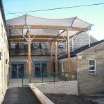 A LAUL OF SCHOOL IN ENGLAND