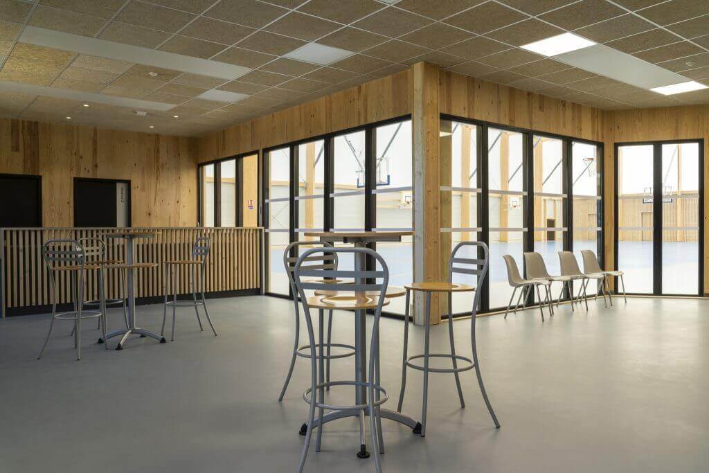 gymnase – verrieres-en-anjou (49)