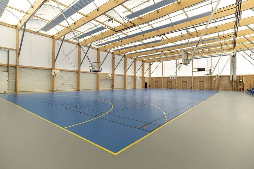 gymnase – verrieres-en-anjou (49)