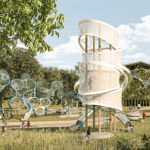 SMC2-Designer-Constructor-Aires-of-5th-Generation