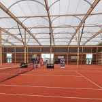 [Testimony] Jean-Philippe Recamento, President of the Tennis Club Amicale Courvilloise (28)
