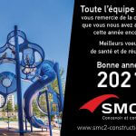 best wishes 2021!