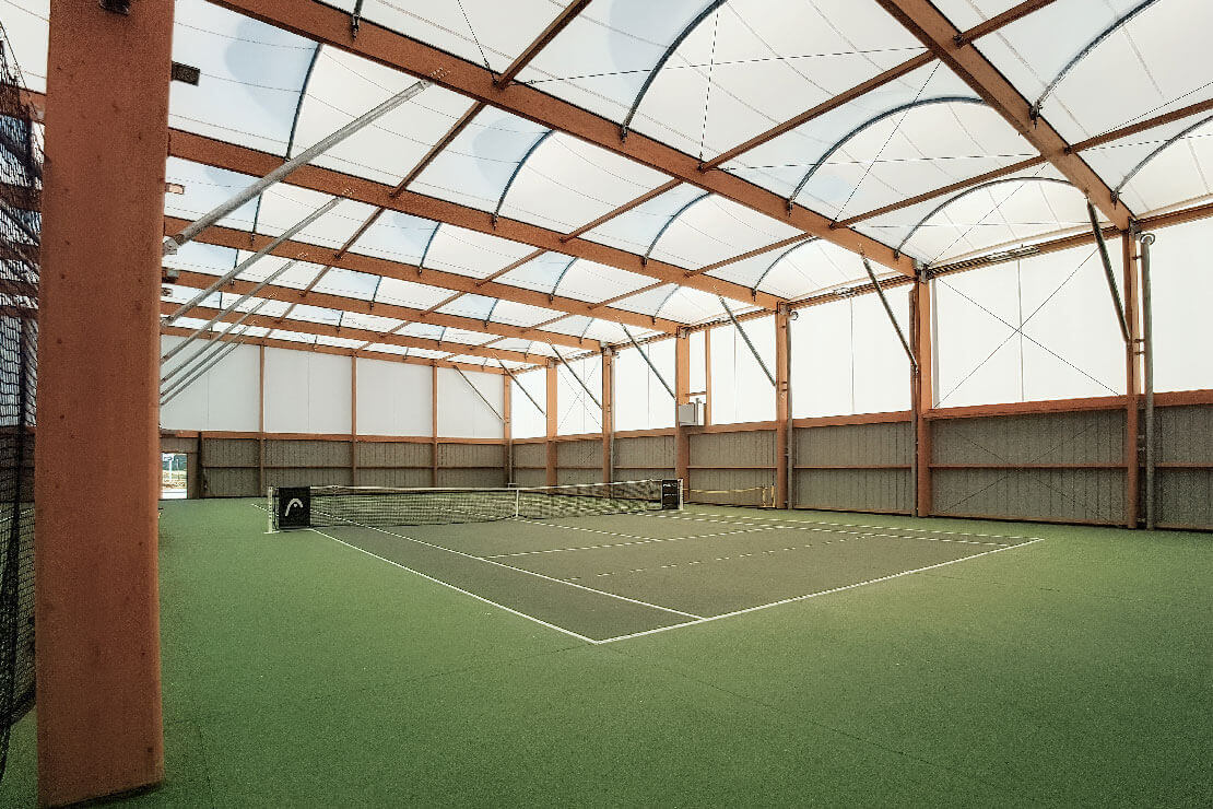 tennis – mornant (69)