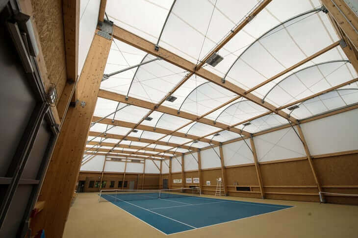 halle de tennis – la montagne (44)