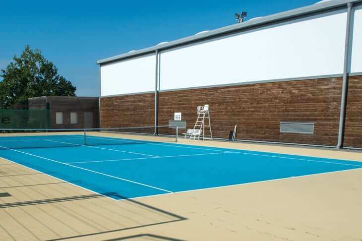 tennis – la montagne (44)