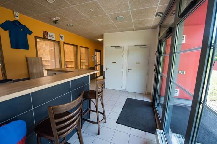 club-house - tennis de la montagne (44)