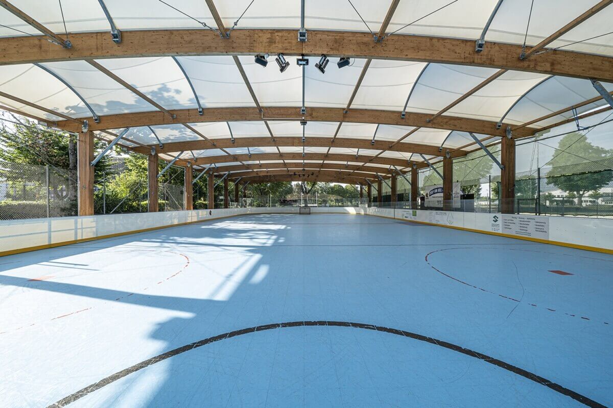 Sports Pay - Heidelberg (Germany)