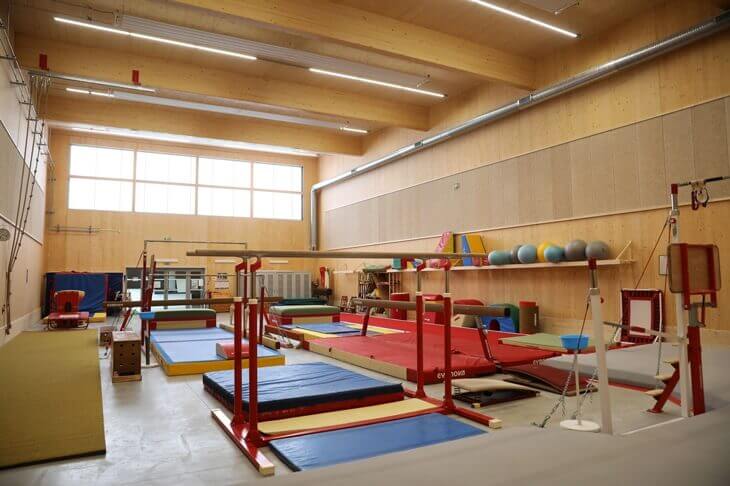 gymnase – lamonzie-saint-martin (24)