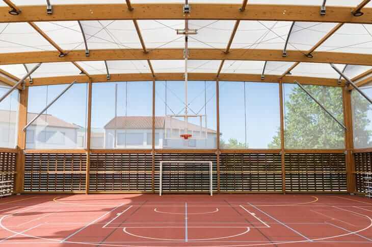 preau sportif – plaisance-du-touch (31)