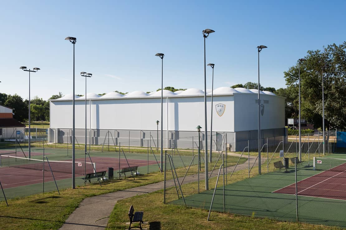 halle de tennis – plaisance du touch (31)