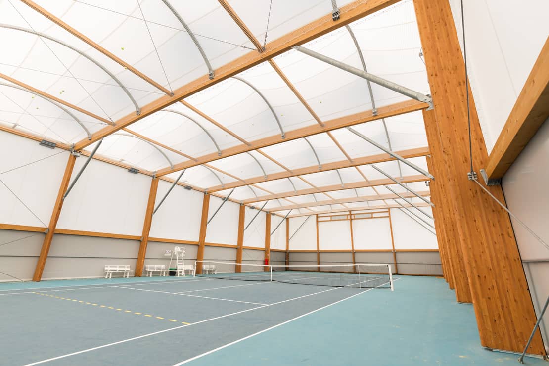 halle de tennis – plaisance du touch (31)