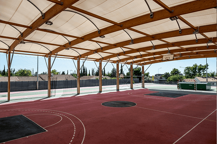 Sports Lake - Rognac (13)