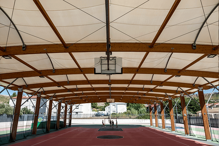Sports Lake - Rognac (13)