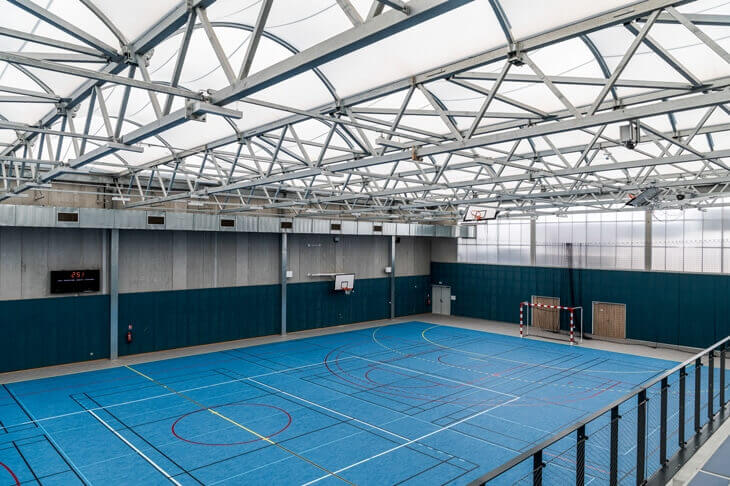 gymnase – istres (13)