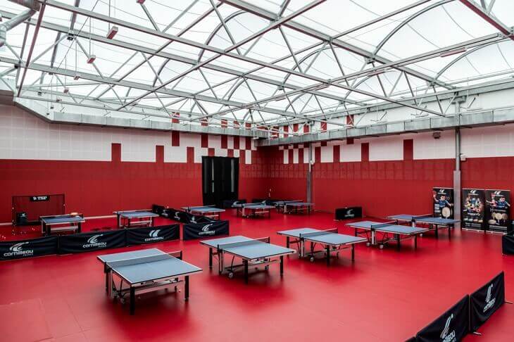 gymnase – istres (13)