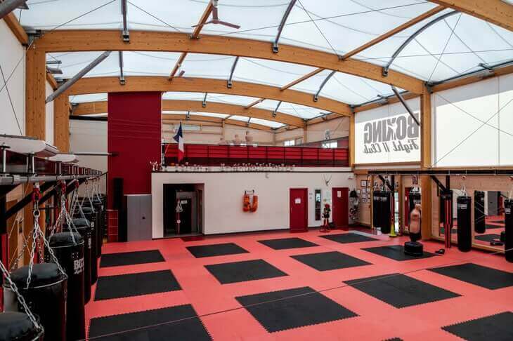 salle de boxe – rognac (13)