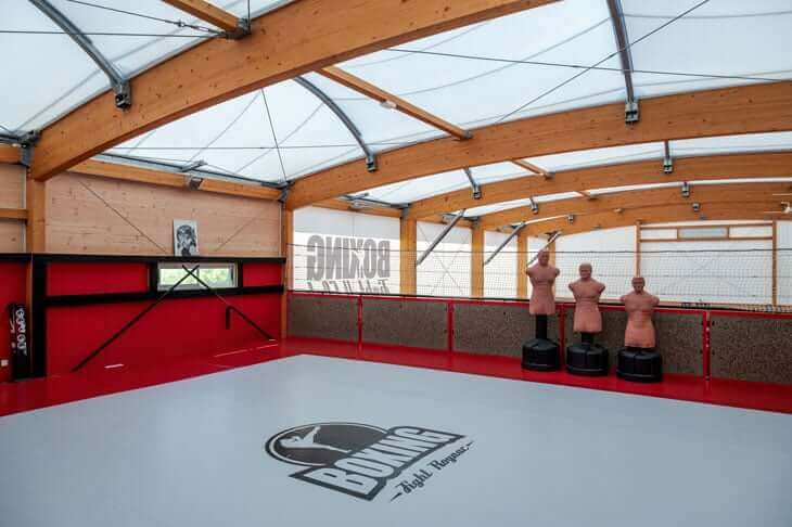 salle de boxe – rognac (13)