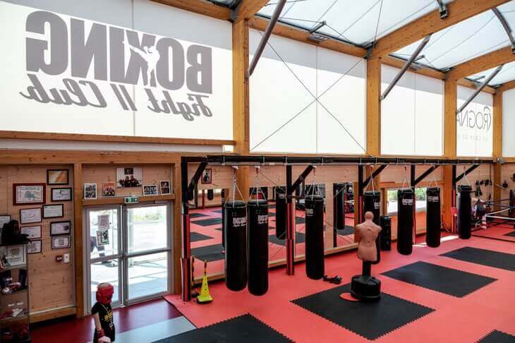 salle de boxe – rognac (13)
