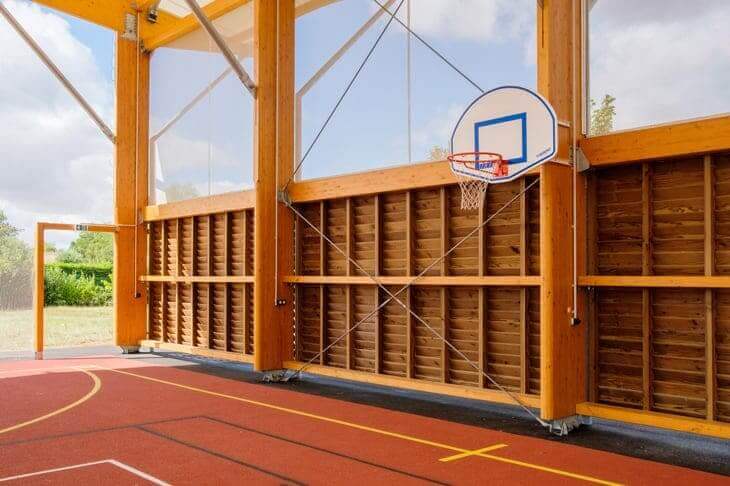 preau sportif – saint-savinien (17)