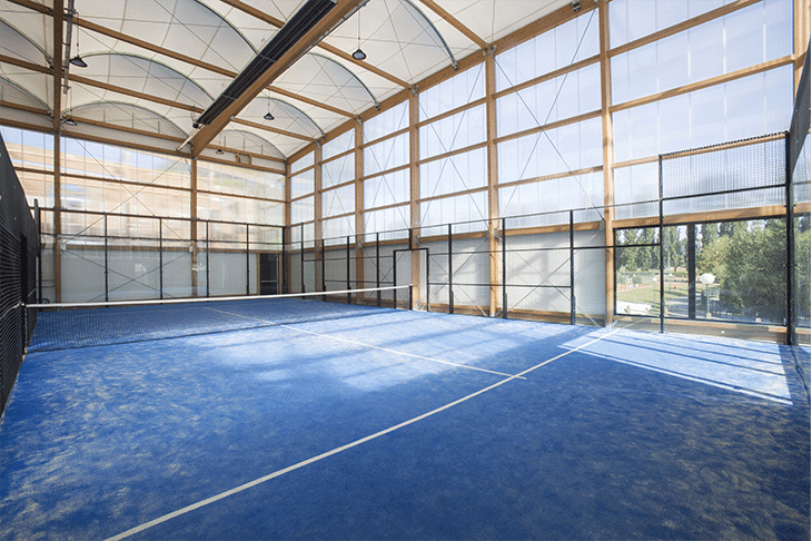 padel – marne la coquette (92)