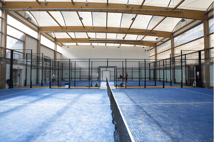 padel – marne la coquette (92)