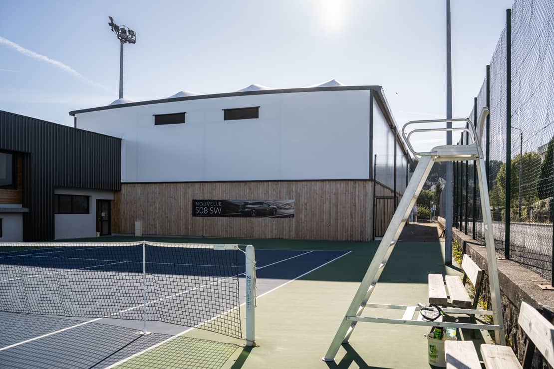 halle de tennis – ussel (19)