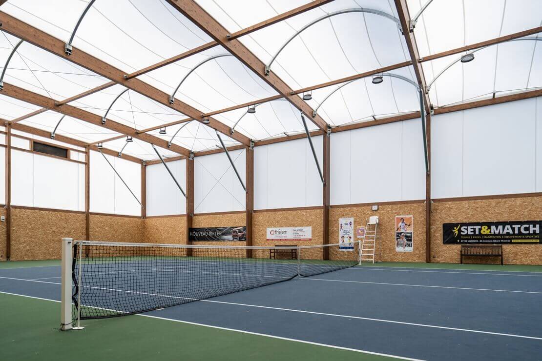 halle de tennis – ussel (19)