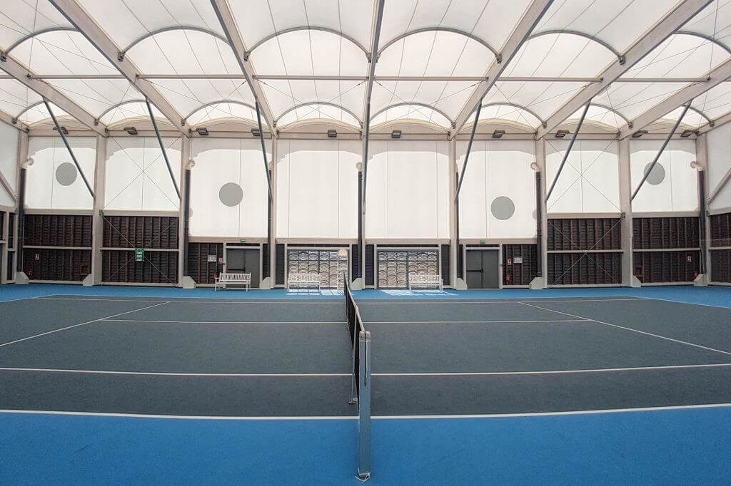 tennis – genas (69)