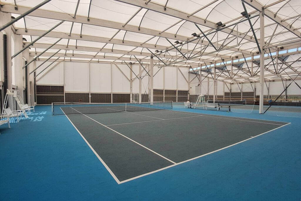 halle de tennis – genas (69)