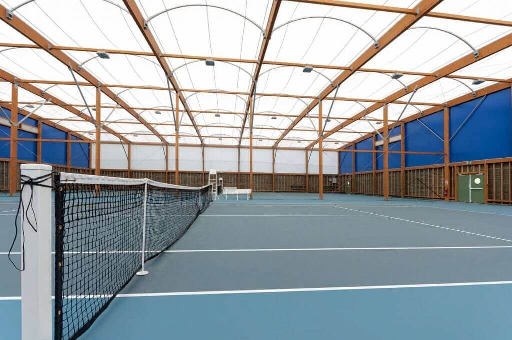tennis indoor – st. rambert d’albon (26)