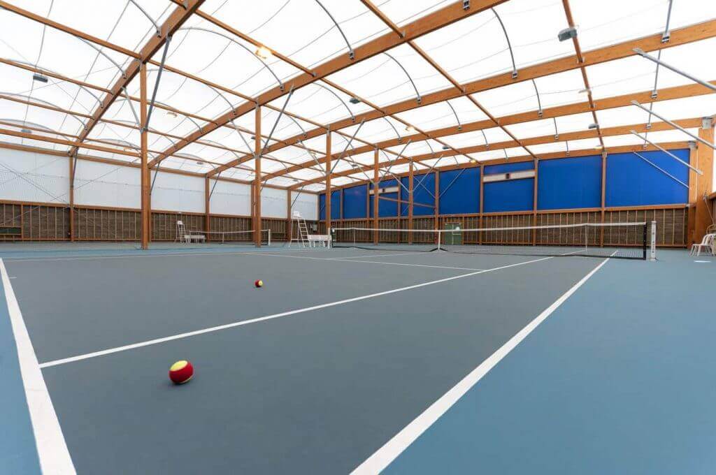 halle de tennis – st. rambert d’albon (26)