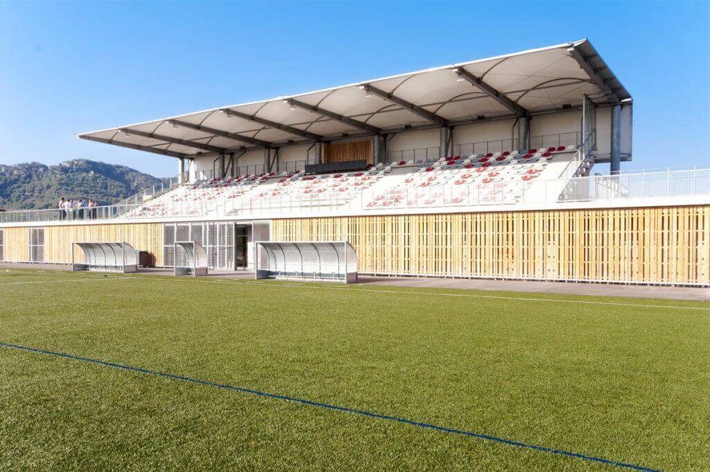 tribune couverte – chateauneuf-les-martigues (13)