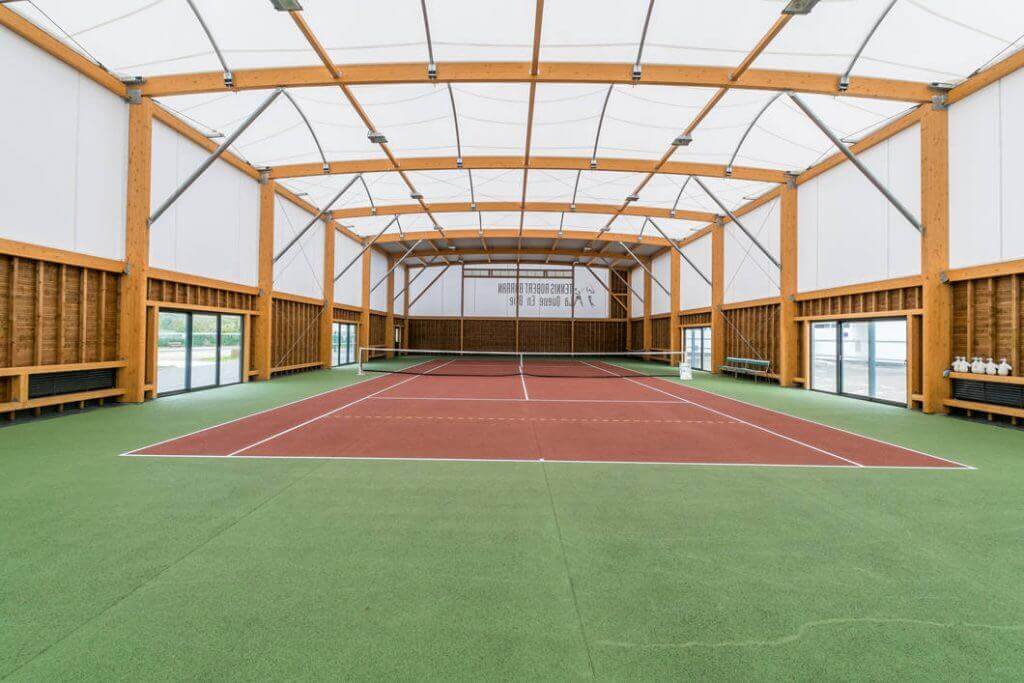 tennis – la queue en brie (94)