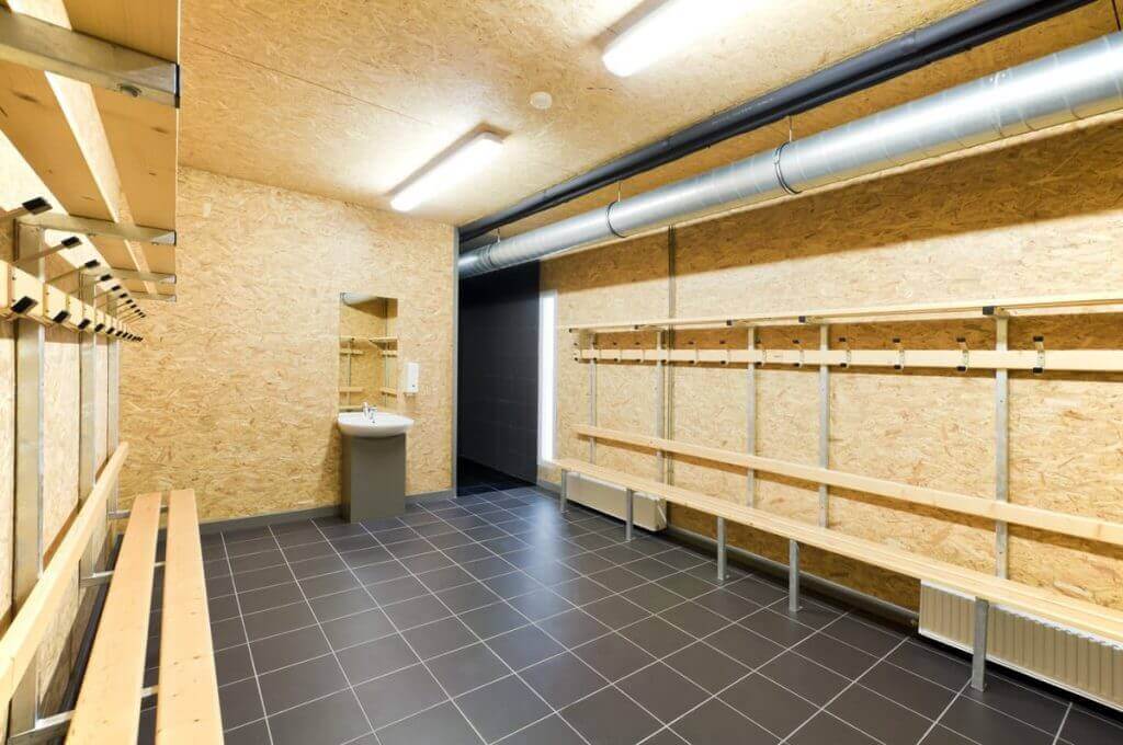 vestiaires – chateauneuf-les-martigues (13)