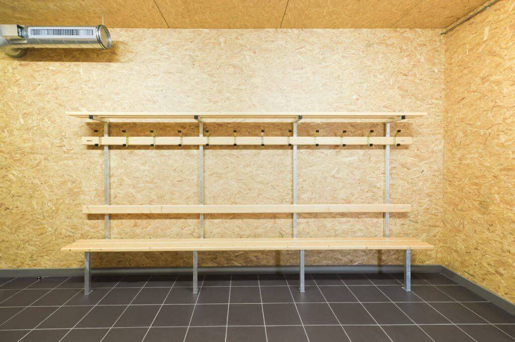 vestiaires – chateauneuf-les-martigues (13)