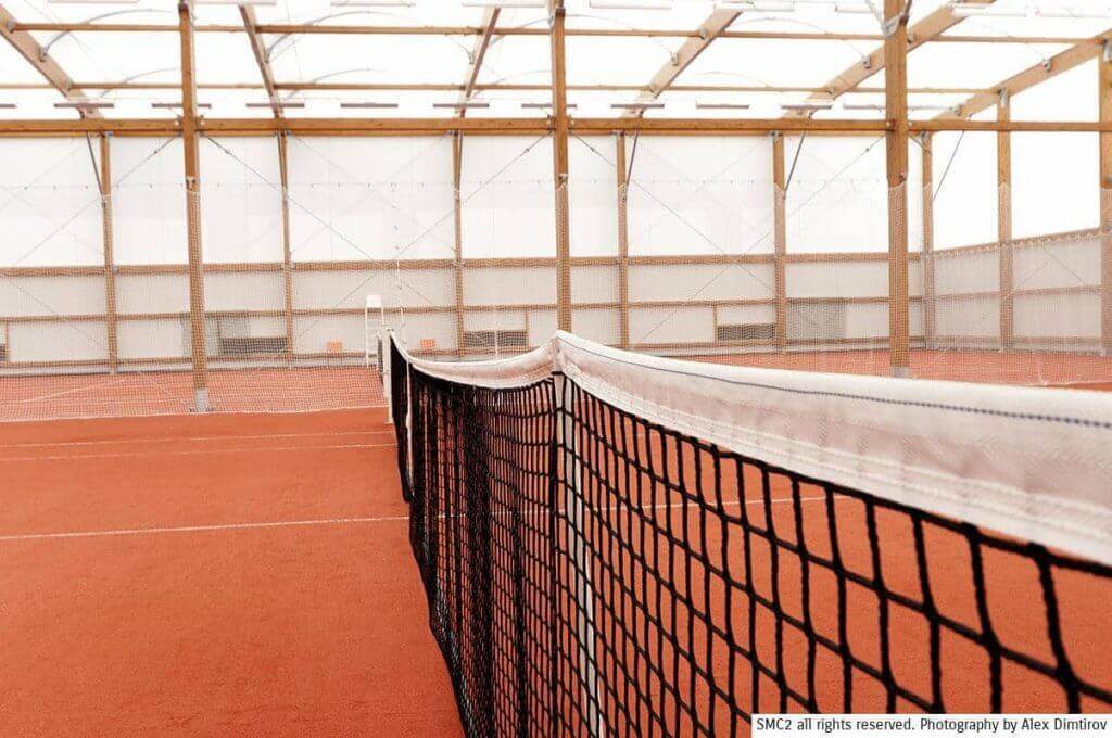 tennis – martigues (13)