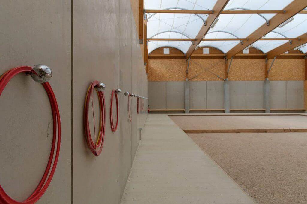 boulodrome – leguevin (31)