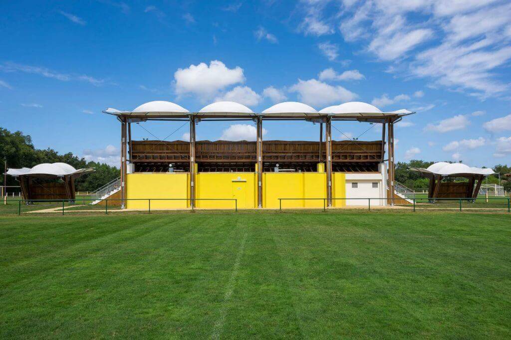 tribune – garein (40)