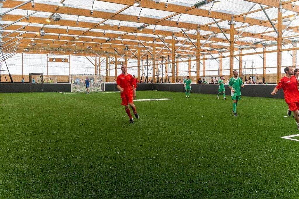 futsal – manosque (04)